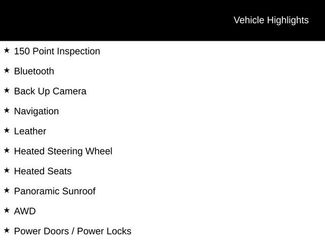 Used 2023 Volvo XC40 B5 Plus w/ Driver Assist Package video 2
