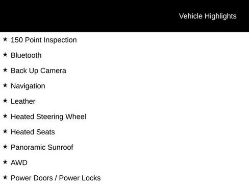 Used 2023 Volvo XC40 B5 Plus w/ Driver Assist Package image 2