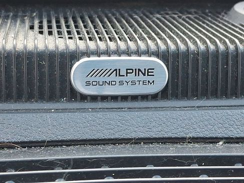 Used 2013 RAM 2500 Laramie w/ Convenience Group image 29