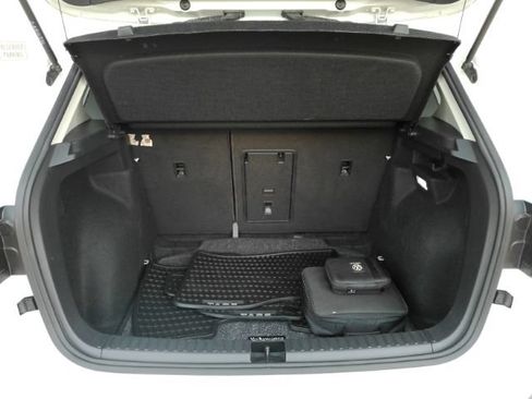 Used 2024 Volkswagen Taos S FWD image 21