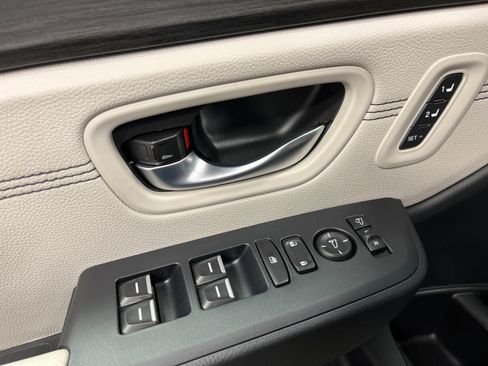 New 2026 Honda Pilot image 18