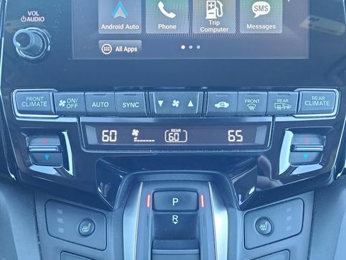 Used 2019 Honda Odyssey EX image 23