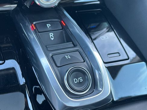 Certified 2023 Acura MDX SH-AWD w/ Advance Package image 28