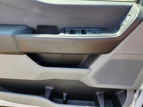 Used 2023 Ford F250 XL image 16