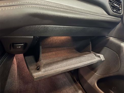 Used 2022 Dodge Durango GT image 32