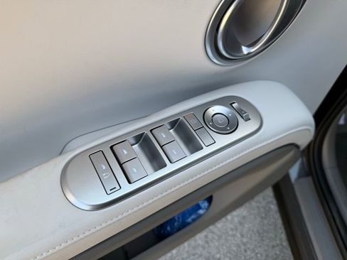 New 2026 Hyundai Palisade SEL Premium AWD/4WD image 19