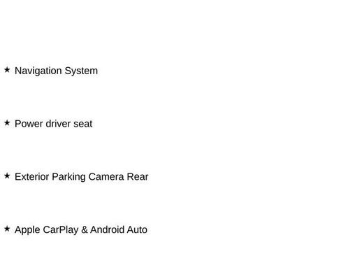 Used 2023 Hyundai Sonata SEL image 5
