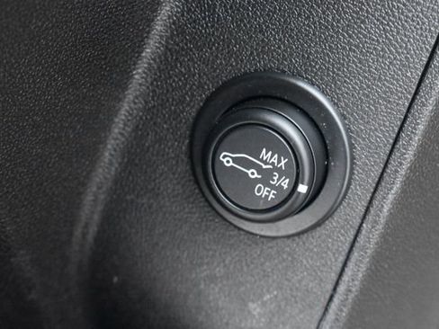 Certified 2022 Chevrolet Equinox RS w/ RS Leather Package image 22