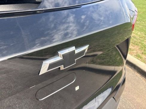 Used 2023 Chevrolet Blazer LT w/ Convenience Package image 49