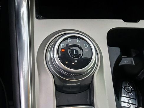 Used 2024 Ford Explorer XLT w/ Equipment Group 202A image 29