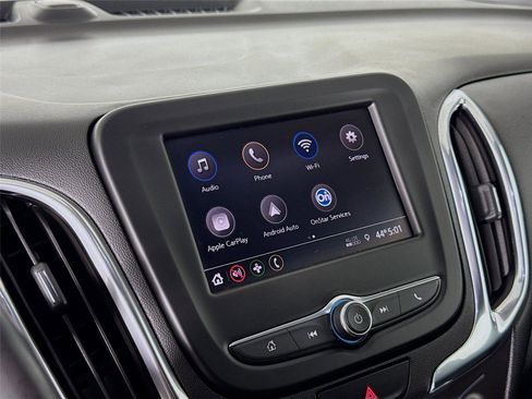 Used 2020 Chevrolet Equinox LT image 14