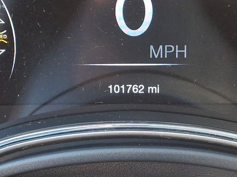 Certified 2020 Jeep Grand Cherokee Altitude image 22