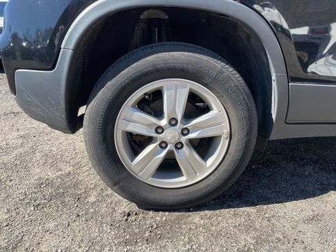 Used 2018 Chevrolet Trax LS image 30