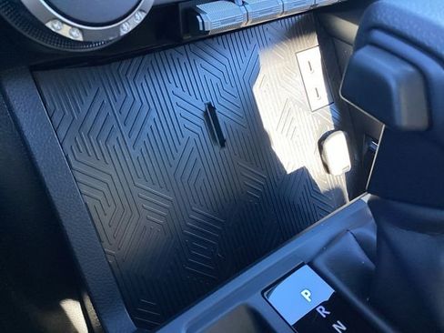 New 2026 Toyota Tacoma SR5 image 25