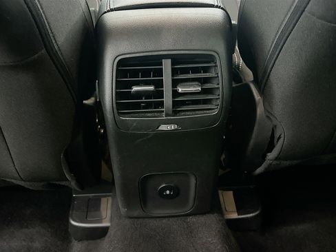 Used 2024 Ford Escape Active FWD image 28