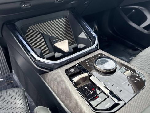 Certified 2025 BMW X3 xDrive30i AWD/4WD image 26