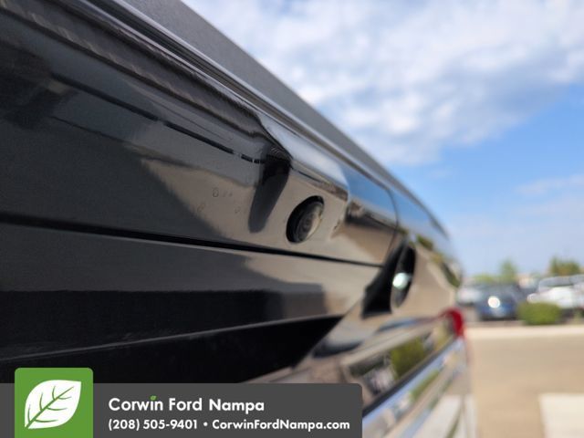 New 2026 Ford F450 King Ranch w/ Camper Package AWD/4WD image 31