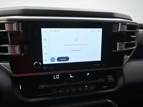 Used 2024 Toyota Tundra SR5 RWD image 6