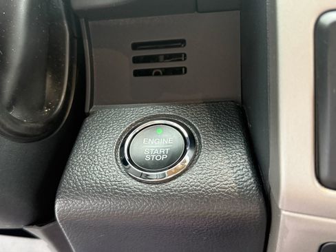 Used 2022 Ford F250 Lariat w/ Lariat Ultimate Package image 19