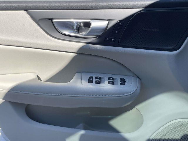 Certified 2024 Volvo S60 T8 Plus w/ Climate Package AWD/4WD image 20
