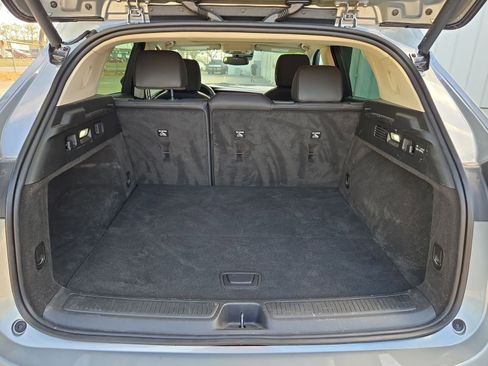 Used 2023 Buick Envision Essence w/ Sport Touring Package image 27