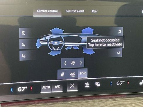 New 2025 Audi Q5 Premium Plus image 32