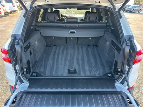 Used 2020 BMW X5 xDrive40i w/ Convenience Package image 30