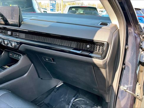 Used 2023 Honda CR-V EX-L image 19