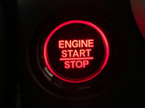 Used 2024 Honda HR-V EX-L image 26