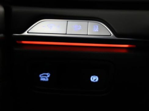 New 2026 Genesis GV80 2.5T Prestige image 32