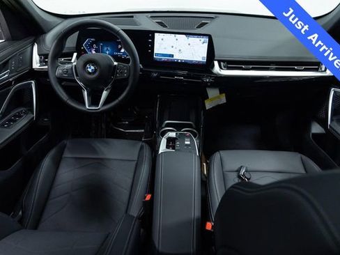 New 2026 BMW X1 xDrive28i image 23