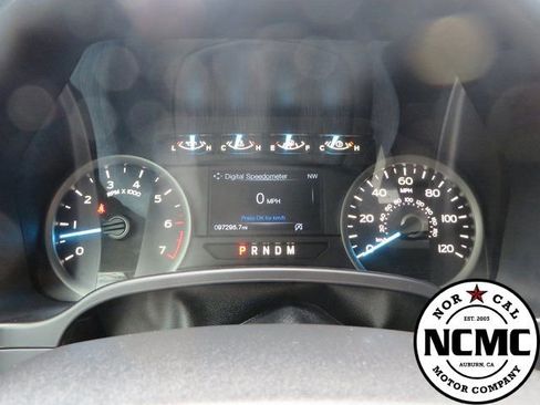 Used 2018 Ford F150 XLT w/ Equipment Group 302A Luxury image 42