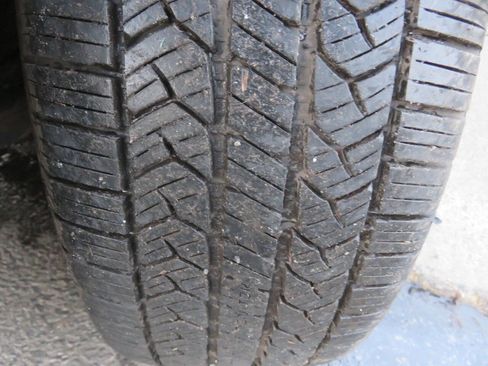 Used 2019 Ford Edge SEL w/ Equipment Group 201A image 32