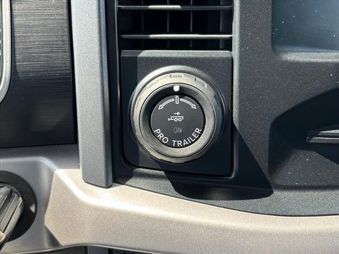 Used 2023 Ford F150 XLT w/ Trailer Tow Package image 20