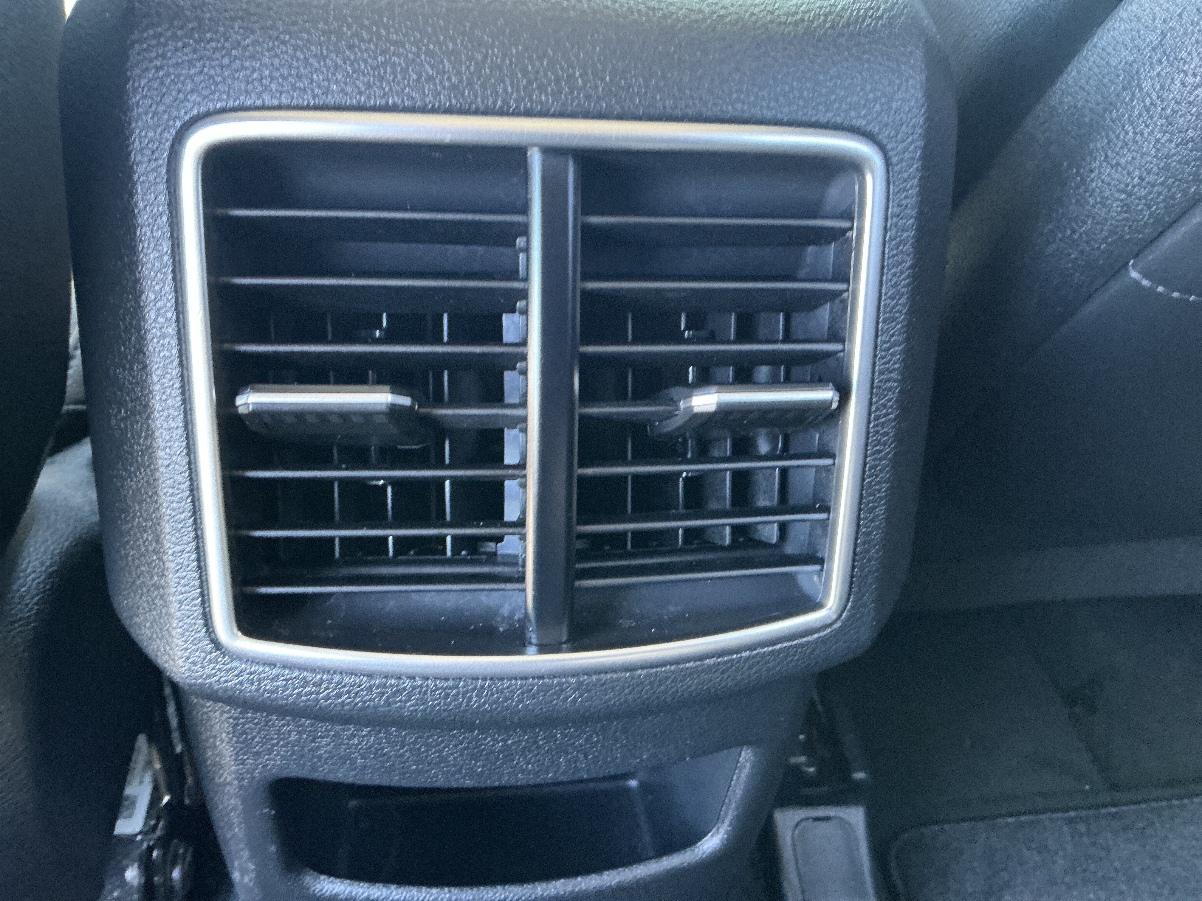 Certified 2024 Kia Sportage EX AWD/4WD image 12