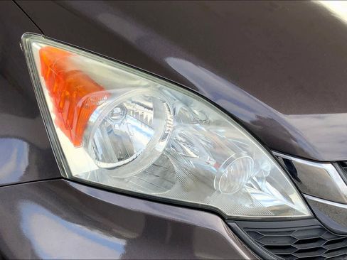 Used 2011 Honda CR-V SE image 27