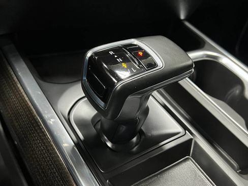 Used 2023 Chevrolet Silverado 1500 LT Trail Boss image 28