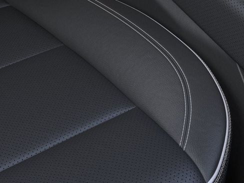 New 2026 GMC Sierra EV Elevation image 54