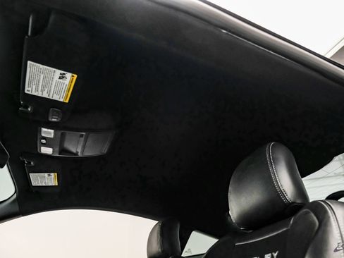 Used 2024 Ford Mustang GT Premium w/ GT Performance Package image 48