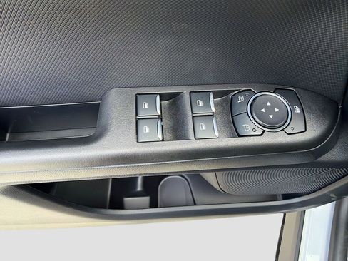 New 2026 Ford Bronco Sport Outer Banks AWD/4WD image 23