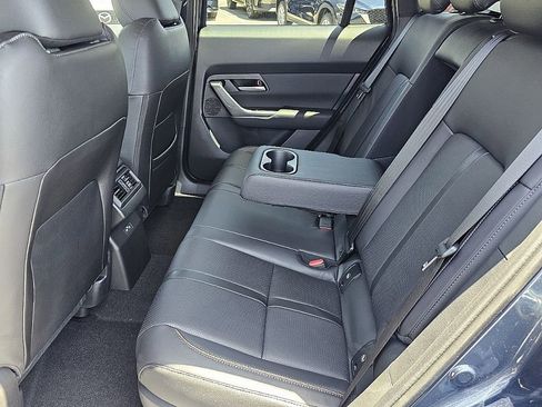 New 2026 MAZDA CX-50 AWD 2.5 Hybrid w/ Premium Pkg image 22