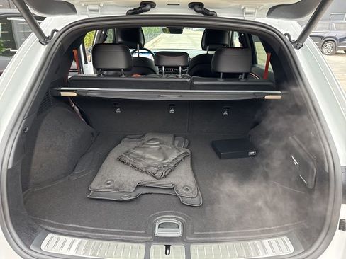 New 2026 Genesis GV70 2.5T Sport Prestige image 15