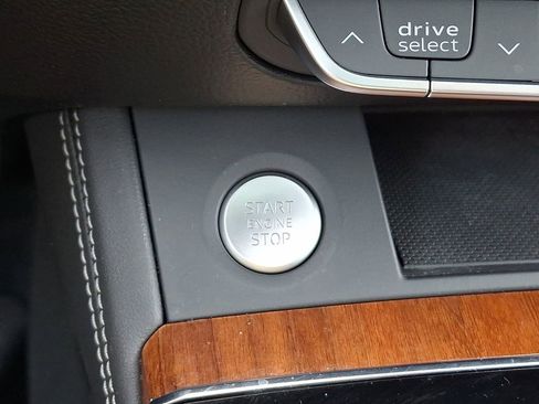 Certified 2023 Audi Q5 2.0T Premium Plus image 28