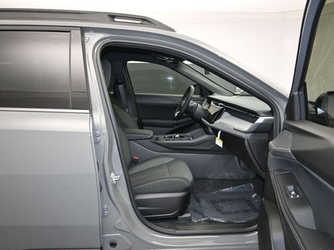 New 2026 Jeep Cherokee Laredo image 27