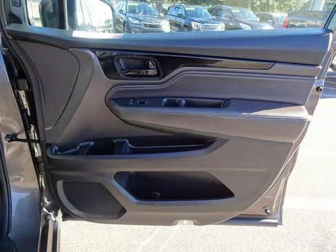 Used 2020 Honda Odyssey Elite image 18