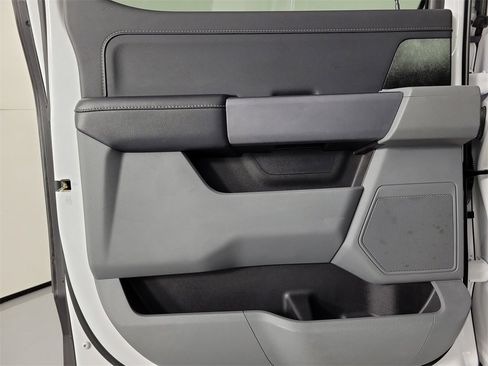 Used 2023 Ford F150 XLT image 10