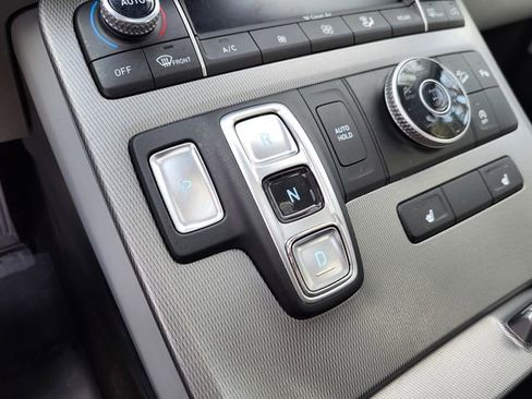 Used 2021 Hyundai Palisade SEL w/ Convenience Package image 24