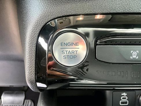 New 2025 Ford Escape Active w/ Tech Pack #1 image 17