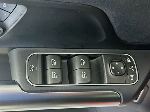 Used 2026 Mercedes-Benz GLA 250 image 17