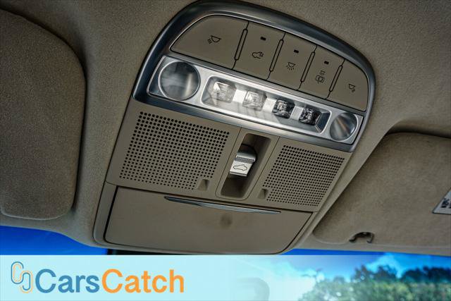 Used 2019 Genesis G90 3.3T Premium AWD/4WD image 35